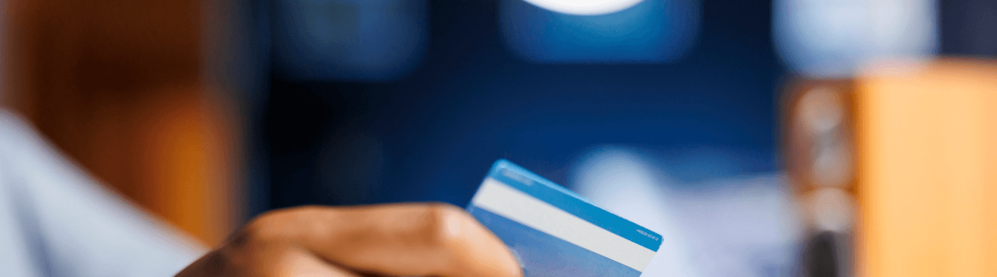 Demande de carte adhérent