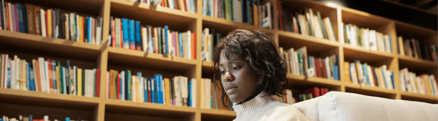 Catalogue de formation