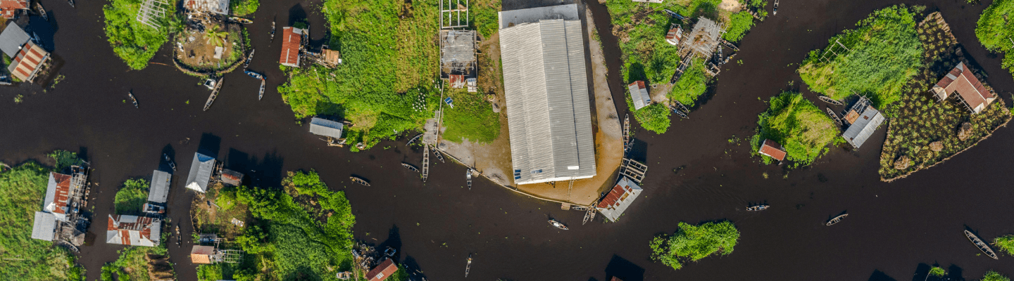 Toutes les actualités