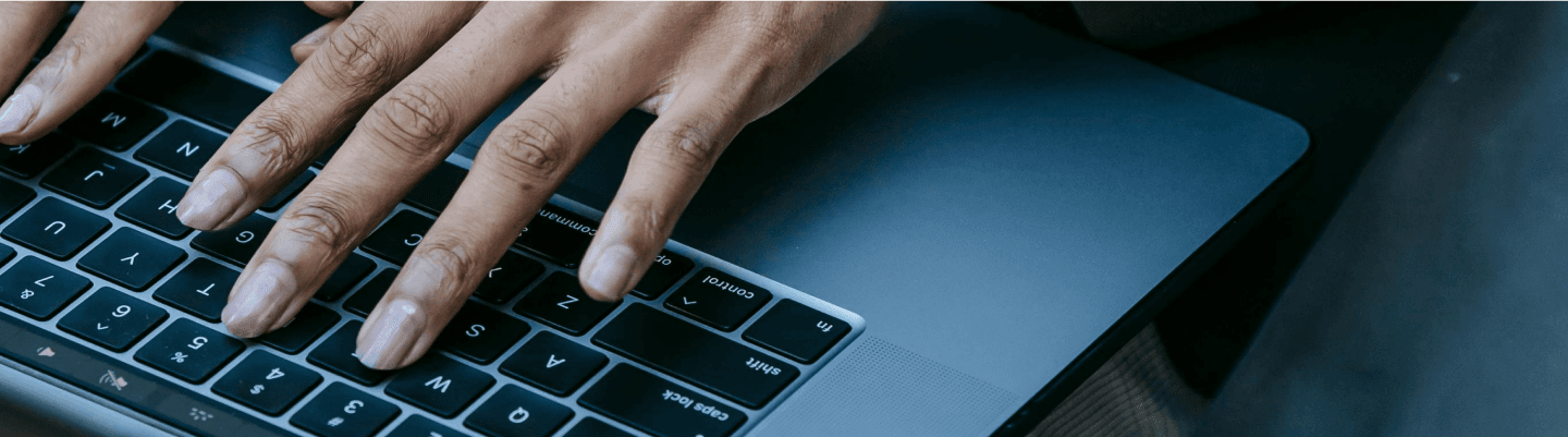 Conditions d'utilisation du site